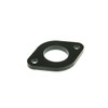 2EXTREME GY6 125/150ccm 152/157QMI Intermediate insulator for Rex (Jinan Qingqi,