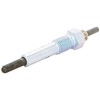 Beru AG 0100226495 Glow Plug