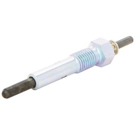Beru AG 0100226495 Glow Plug