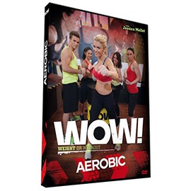 Wow ! - aerobic [FR Import]
