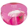 Febreze Scented Candle, Romance & Desire Scent, 11 oz 4