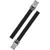 ProPlus Tension Strap Metal Buckle 18 mm - 30 cm