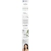 Louisell Whitening Ampoule 2ml / 루이셀 화이트닝 앰플 2mlX20ea 잡티,