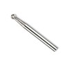 Dremel 9905 Tungsten Carbide Cutter