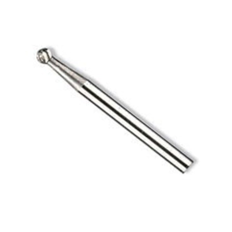 Dremel 9905 Tungsten Carbide Cutter