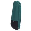 Ukulele Bag Rainbow Series Waterproof Soft Cotton Padded Gig Case