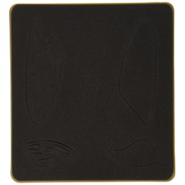 Sizzix Bigz Bigkick/Big Shot Die by Tim Holtz, Fanciful Flight