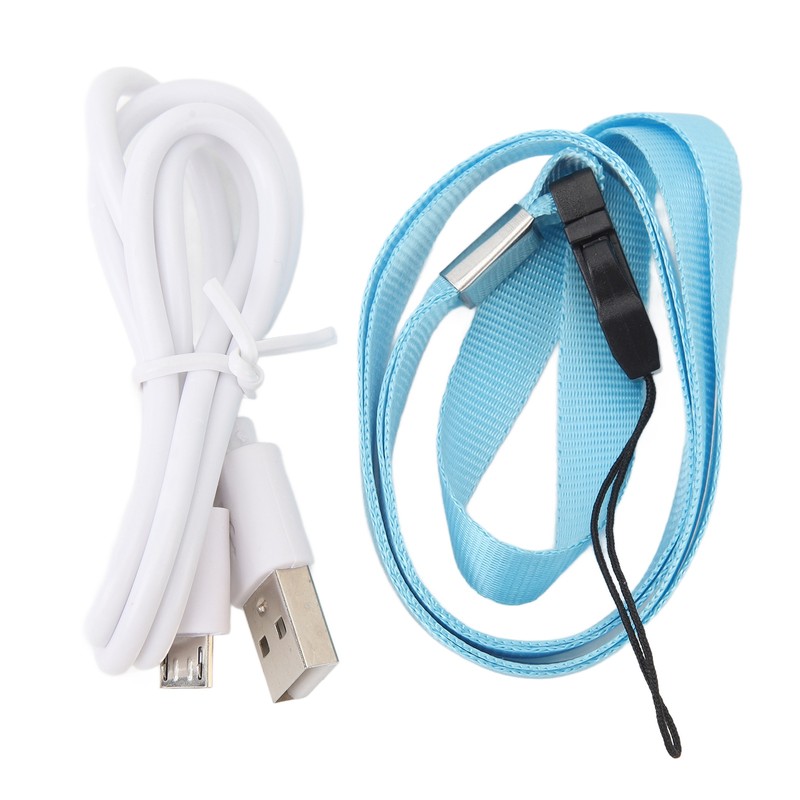 Digital Camera 2.4in IPS Screen 48MP 2.5K Video Output Auto