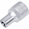 HAZET Socket E Type Torx 900-E10