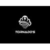 TORNADO´S EVO New Generation Dispenser, Best User Experience, with a