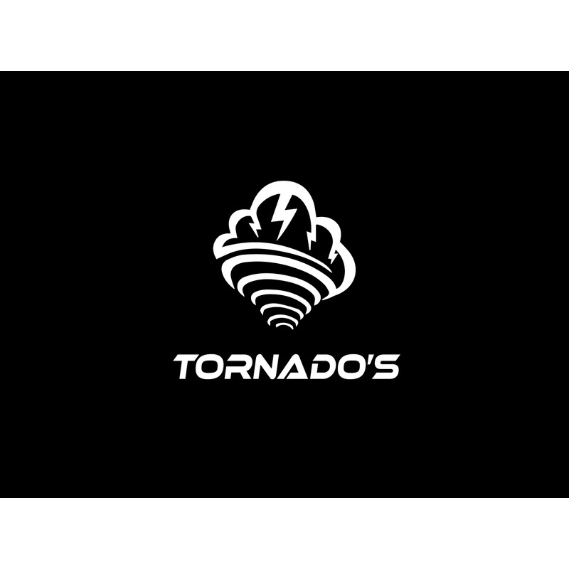 TORNADO´S EVO New Generation Dispenser, Best User Experience, with a