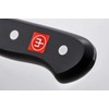 Wüsthof - Gourmet 3" Clip Point Paring Knife