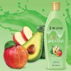 Jergens Crema Corporal Jergens Skin Smoothie Aguacate Manzana 295ml