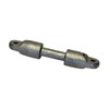 Genie 27150A.S Inner Slide Bullet Chain Drive Overhead Garage Door Opener