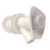 Upgrade Your Water Cooler with The Mountain Spigot Replacement Kit