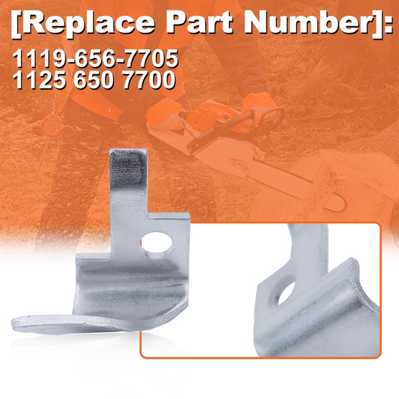 Mtanlo for Stihl MS240 MS260 MS290 MS310 MS360 MS340 MS380