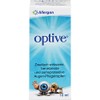 Optive Augentropfen, 10 ml