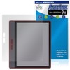 Miyabix Bigme B7 Compatible Protective Film High Hardness 9H Blue