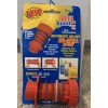 Oil Buddy 2 No-spill Spout. Ideal For Oil And Coolant.