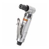 Air Die Grinder Tools, 90 Degree Air Die Grinder, Mini