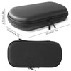 Carrying Case for PS Vita 1000, PS Vita 2000, 3000,
