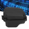 Noise Reducing Silencer Exhaust System Replace Chainsaw Accessories Fits Silencer