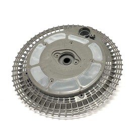 OEM LG Dishwasher Mesh Filter Originally for LG LDF7932ST, LDF7932WW, LDS5040ST/00, LSDF995ST, LSD795ST4