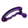 Index Knobber 2 Massage Aid Massage Roller Massager Self Massage