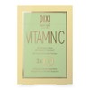 Pixi Mascarilla Facial De Vitamina C