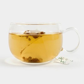 Baeongsyo Tea 뱅쇼차 뱅쇼재료 삼각티백차 100개 Bengal Spice Tea Ingredients Triangle Tea Bag 100pcs