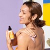 Freshly Cosmetics Sun Protection SPF 50 with Physical Healthy Mineral