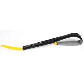 Edelweiss Tex Rope Protector 120 cm/47"