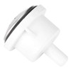 Bathtub Air Jet Bathtub Air Jet Plastic Bathtub Spa Plastic