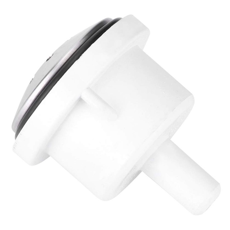 Bathtub Air Jet Bathtub Air Jet Plastic Bathtub Spa Plastic