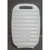 Doi Kinzokusei 223408 Standing Hot Water Bottle Dome N 2.8
