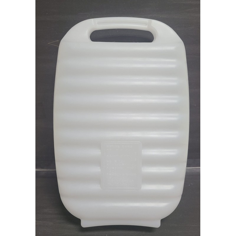 Doi Kinzokusei 223408 Standing Hot Water Bottle Dome N 2.8