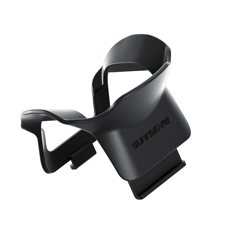 BTG Gimbal Camera Lens Hood for DJI Avata 2 Accessories