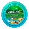 Tratamiento Capilar Nutribela 10 Hidratación 300g