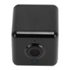 Mini Wireless WiFi Camera Strong Magnetic 720P HD Infrared Night