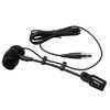 Samson HM40 Wind Instrument Microphone with P3 Connection