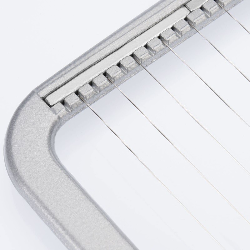 Westmark 320022E6 Set of 2: 1 Butter Divider + 1