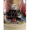 Pop Ups The Mandalorian® POP UPS! LOLLIPOP® in Plastic Egg