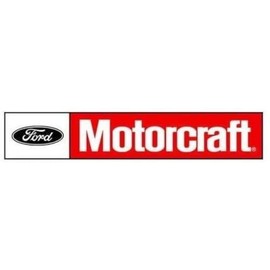 Motorcraft Touch-up Paint - PMPC19500E007A