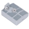 Air Filter Garden Chainsaw Filter Replacement for STIHL 030 031