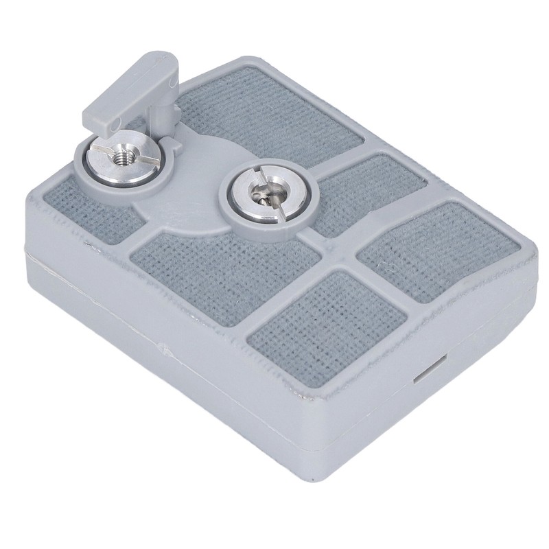 Air Filter Garden Chainsaw Filter Replacement for STIHL 030 031