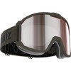 Bliz Rave Ski Goggles