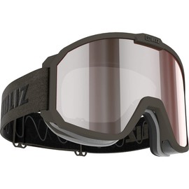 Bliz Rave Ski Goggles
