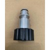 BMP Water Inlet Connector For Husqvarna PW2300 Pressure Washer