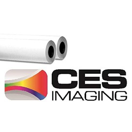 36" x 500ft Engineering Copier Paper 2 Roll Carton