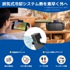 Switch 2 Cooling Fan, Switch 2 for Docks, Cooling Cooler,